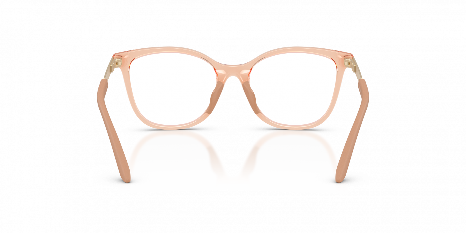 Emporio Armani EK3011U 6347  
